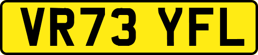 VR73YFL