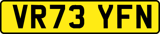 VR73YFN