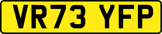 VR73YFP