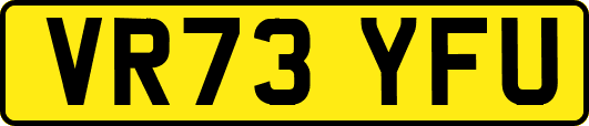 VR73YFU