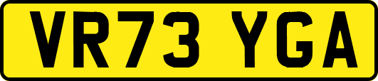 VR73YGA