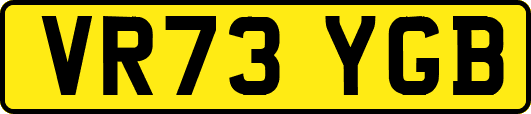 VR73YGB
