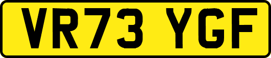 VR73YGF