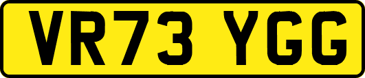 VR73YGG