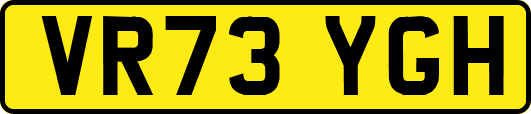 VR73YGH