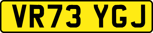 VR73YGJ