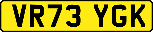 VR73YGK