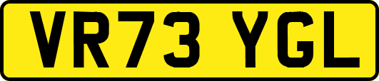 VR73YGL