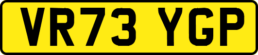 VR73YGP