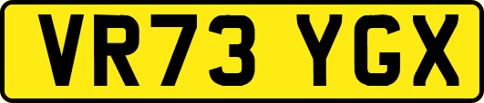 VR73YGX
