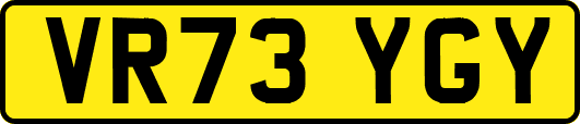 VR73YGY