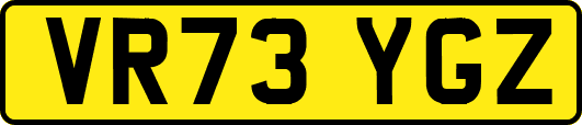 VR73YGZ