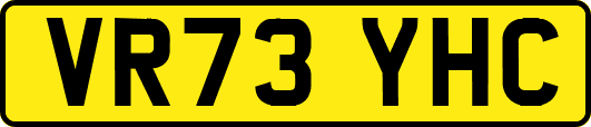 VR73YHC