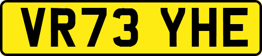VR73YHE