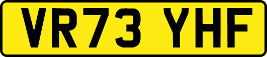 VR73YHF