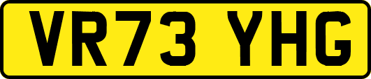 VR73YHG