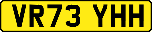 VR73YHH