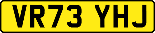 VR73YHJ