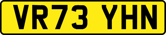 VR73YHN