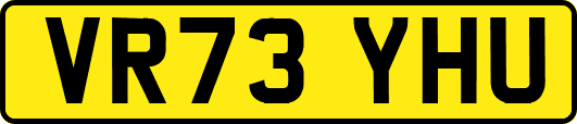 VR73YHU