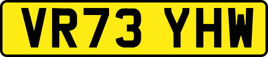 VR73YHW