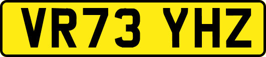 VR73YHZ