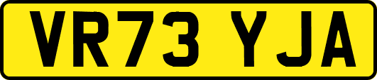 VR73YJA