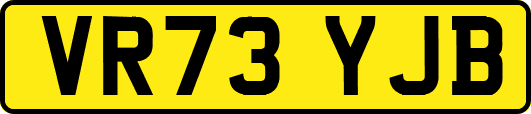VR73YJB