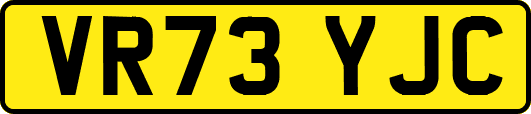 VR73YJC