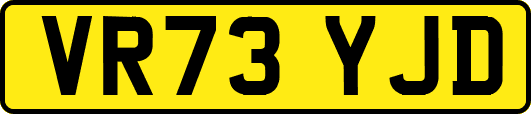 VR73YJD