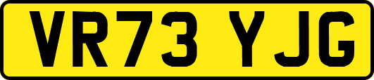 VR73YJG