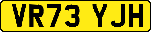 VR73YJH