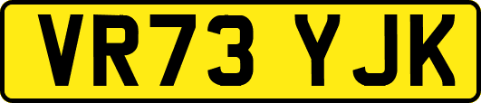 VR73YJK