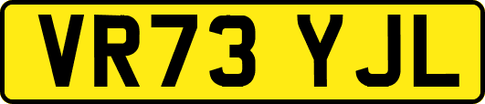 VR73YJL