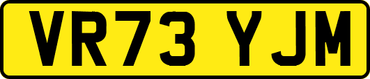 VR73YJM