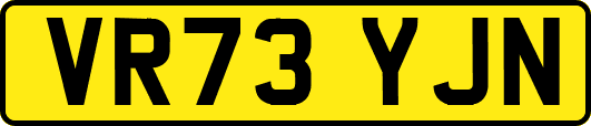 VR73YJN