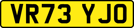 VR73YJO