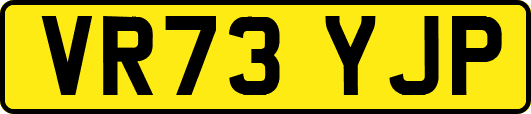 VR73YJP