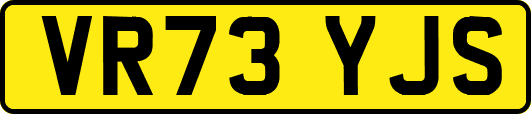 VR73YJS