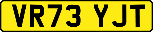 VR73YJT