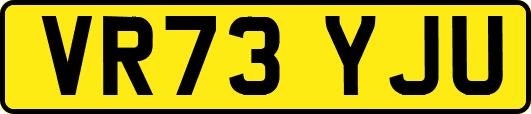 VR73YJU