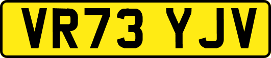 VR73YJV