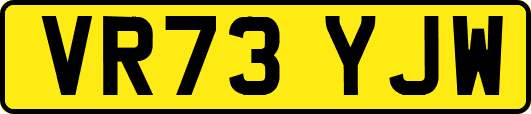 VR73YJW