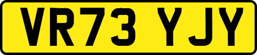 VR73YJY