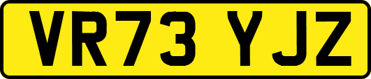 VR73YJZ