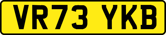 VR73YKB