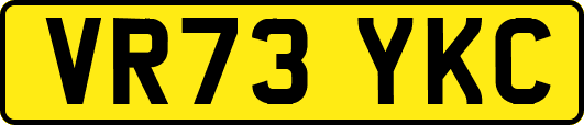 VR73YKC