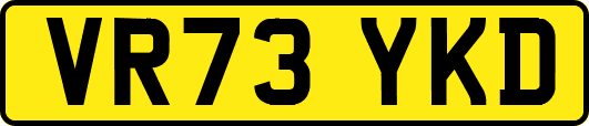 VR73YKD