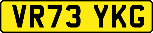 VR73YKG