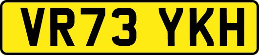 VR73YKH